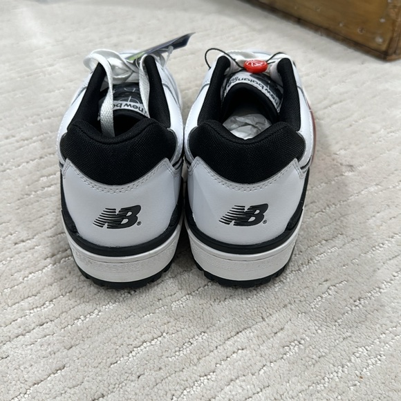 New Balance 550 - Picture 4 of 5